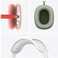 AirPods Max - Thumbnail 4