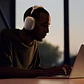 AirPods Max - Thumbnail 3