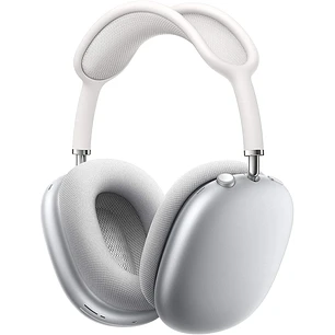 AirPods Max