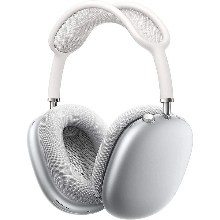AirPods Max 1