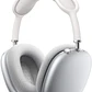 AirPods Max - Thumbnail 1