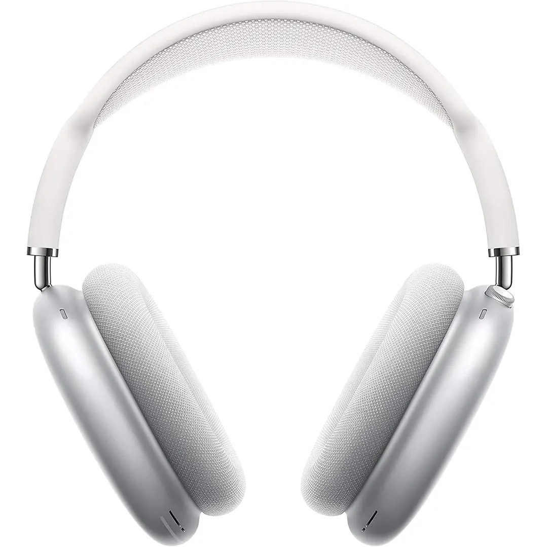 AirPods Max 2