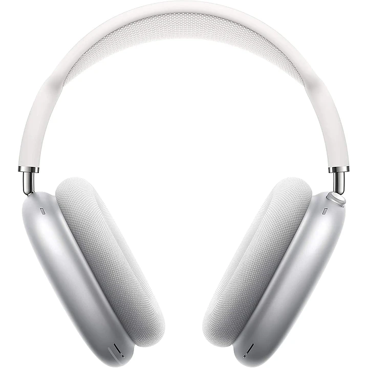 AirPods Max 2
