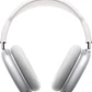 AirPods Max - Thumbnail 2