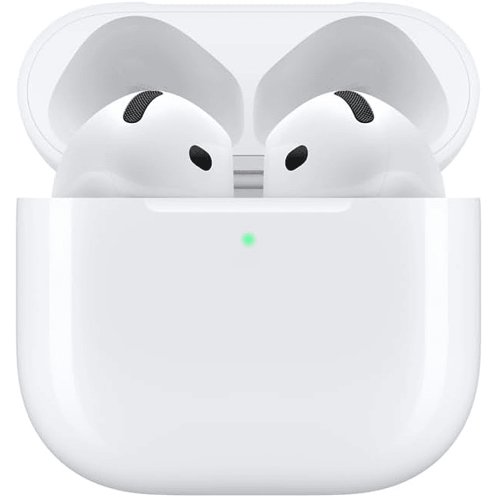 AirPods (4ª geração) 2