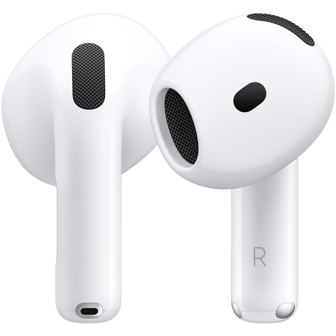 AirPods (4ª geração) 1