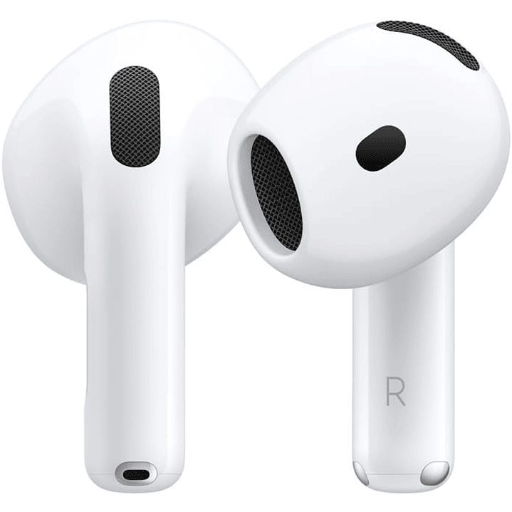 AirPods (4ª geração) 1