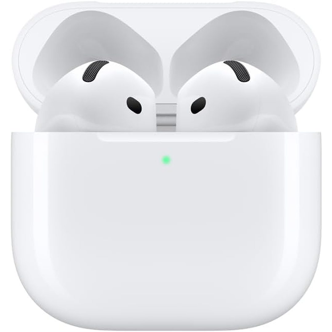 AirPods (4ª geração) ANC 2