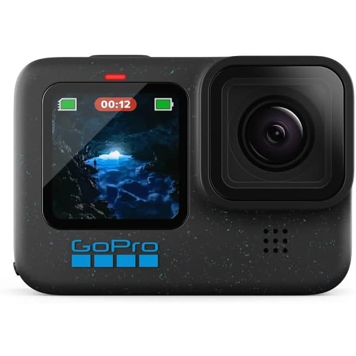 GoPro Hero 12  1