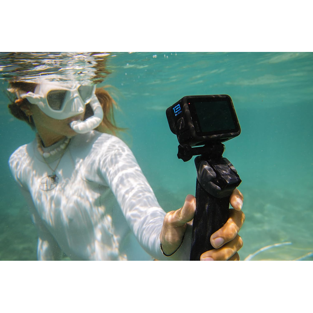 GoPro Hero 13 8