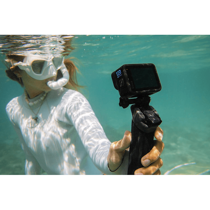 GoPro Hero 13 8
