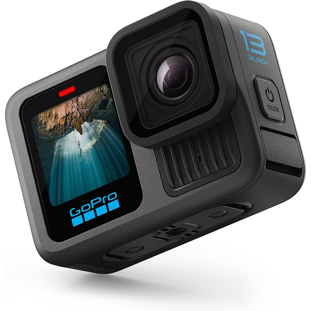 GoPro Hero 13 2