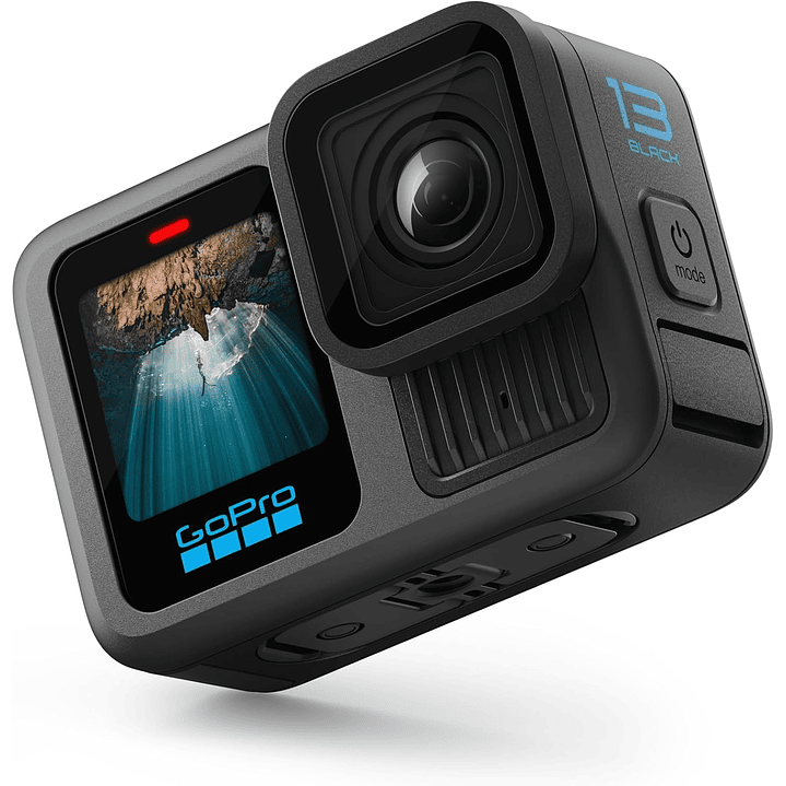 GoPro Hero 13 2