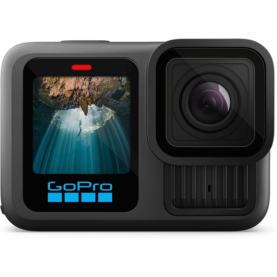 GoPro Hero 13 1