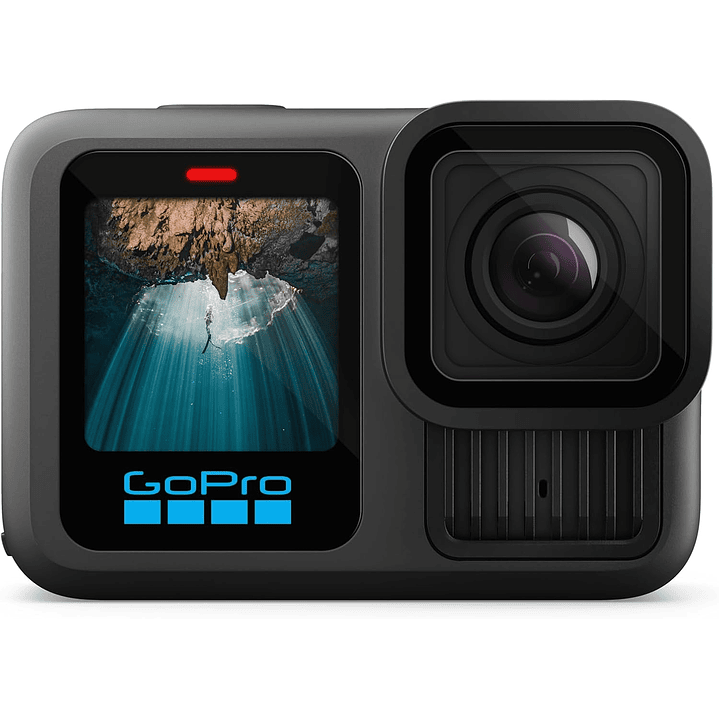 GoPro Hero 13 1