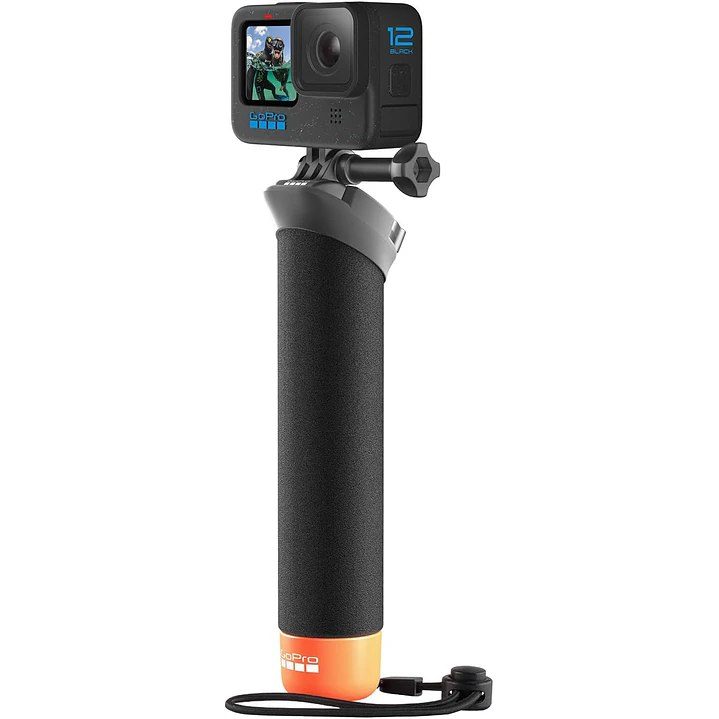 GoPro Hero 12 Special Bundle 6