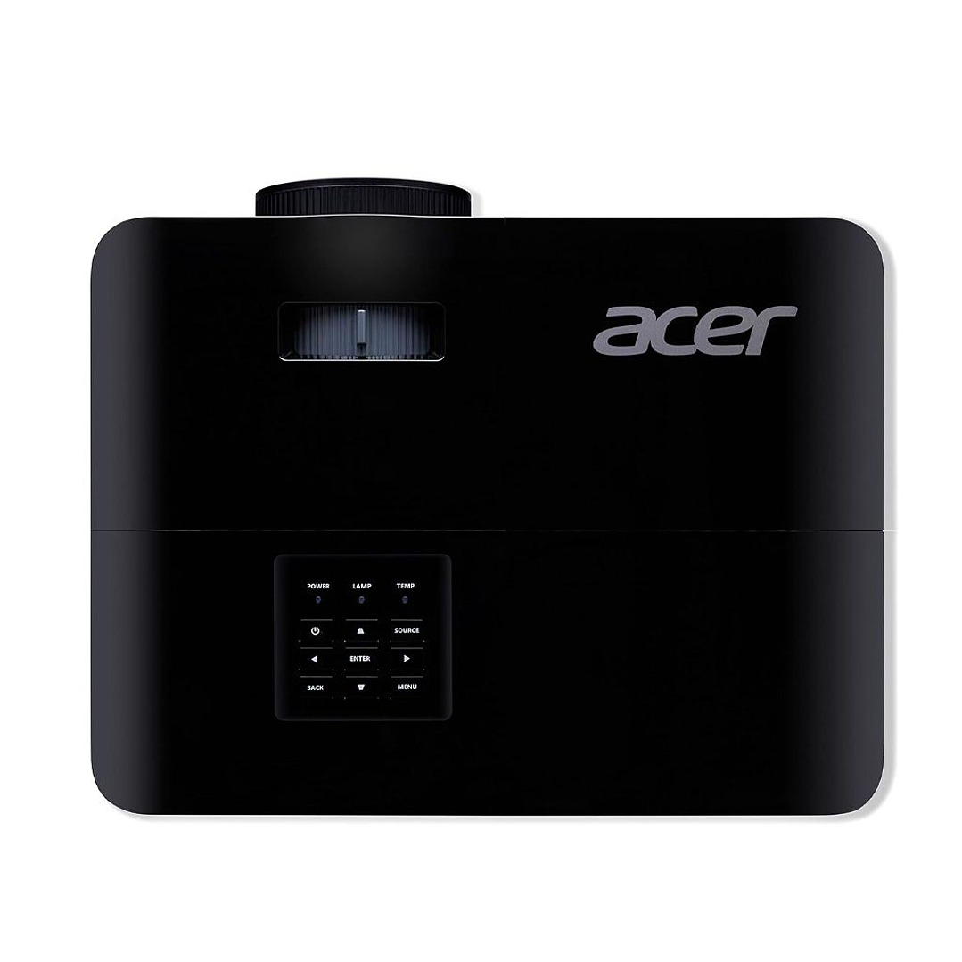 Acer X1128  2