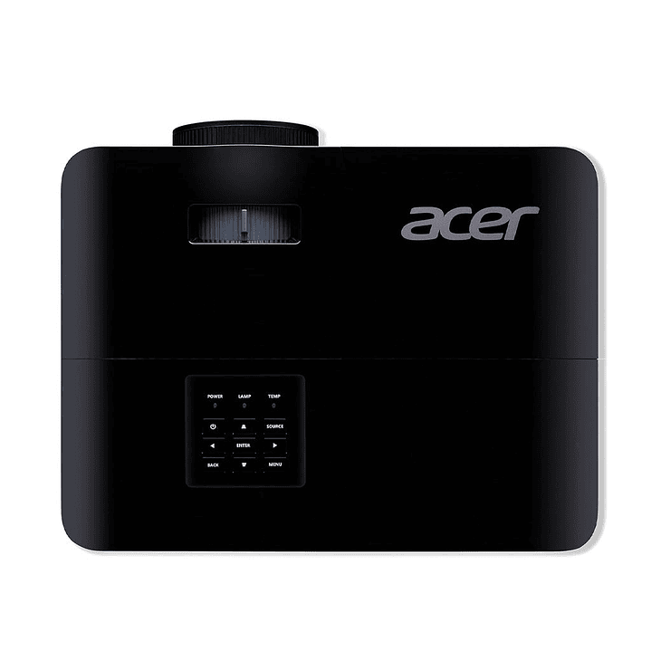 Acer X1128  2