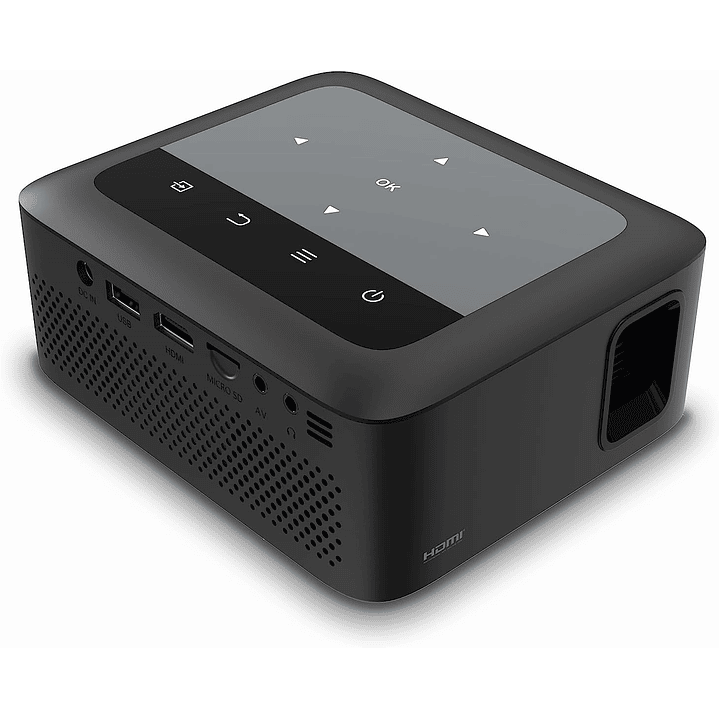 Philips NeoPix 110  2