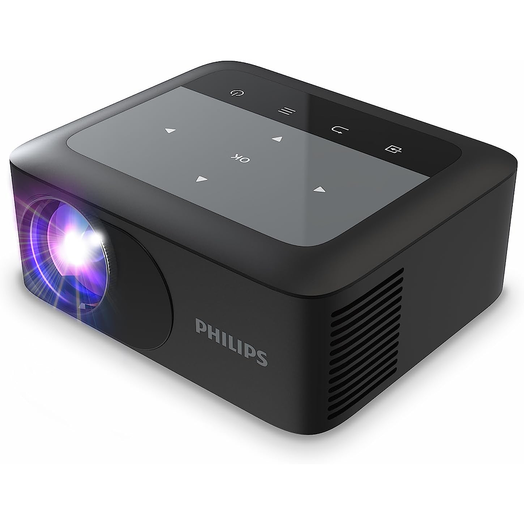 Philips NeoPix 110  1