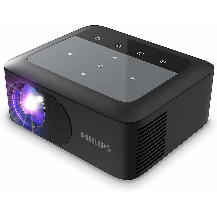 Philips NeoPix 110  1