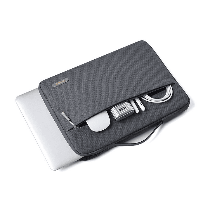 WiWU Pilot Laptop Sleeve 6
