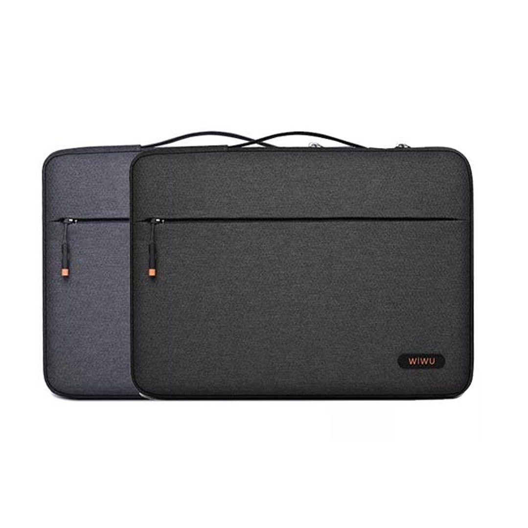 WiWU Pilot Laptop Sleeve 3