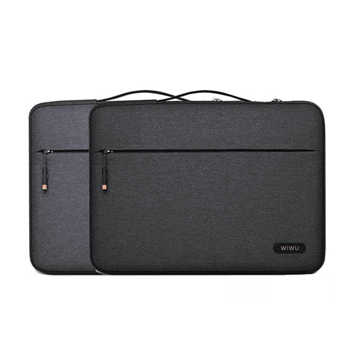 WiWU Pilot Laptop Sleeve 3