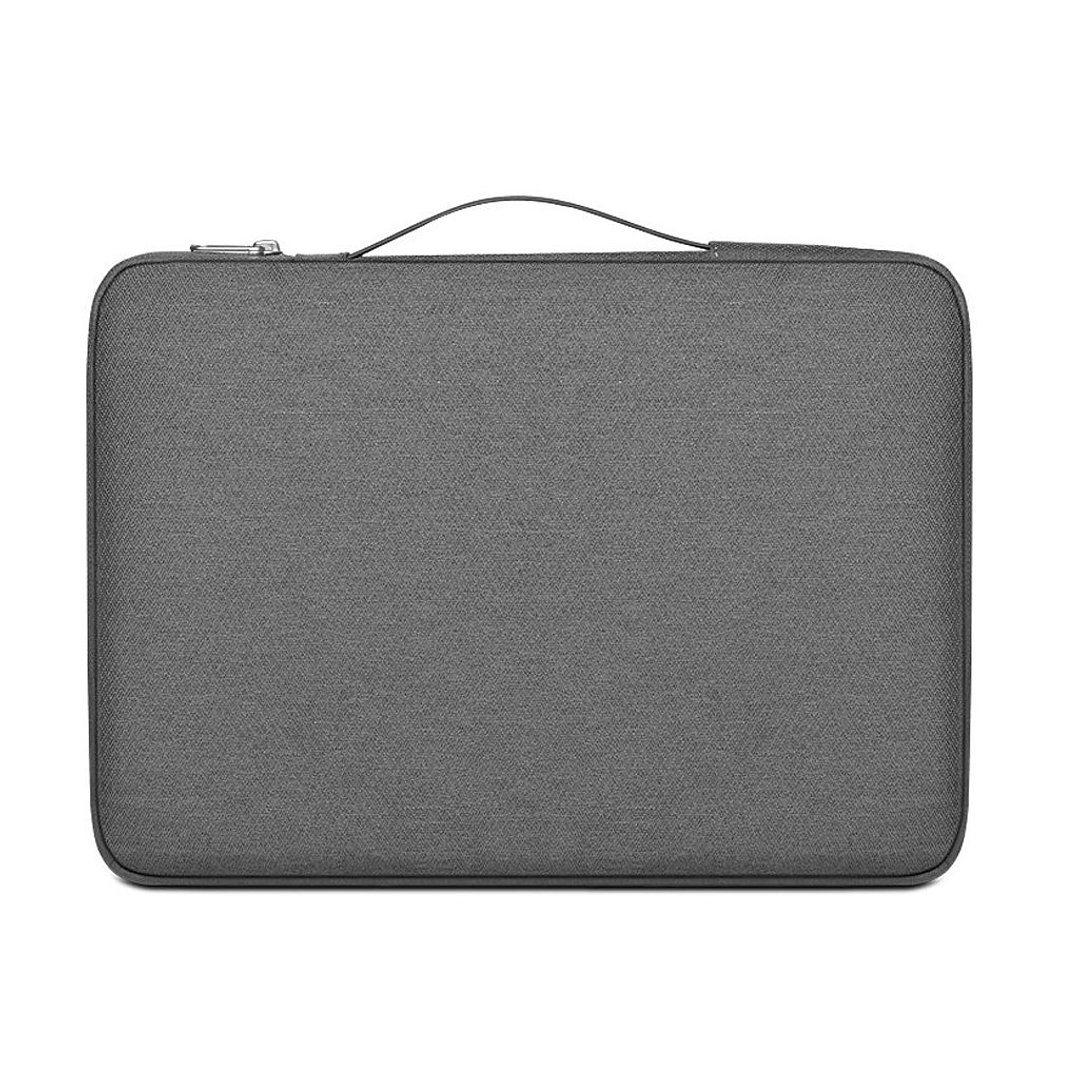 WiWU Pilot Laptop Sleeve 5