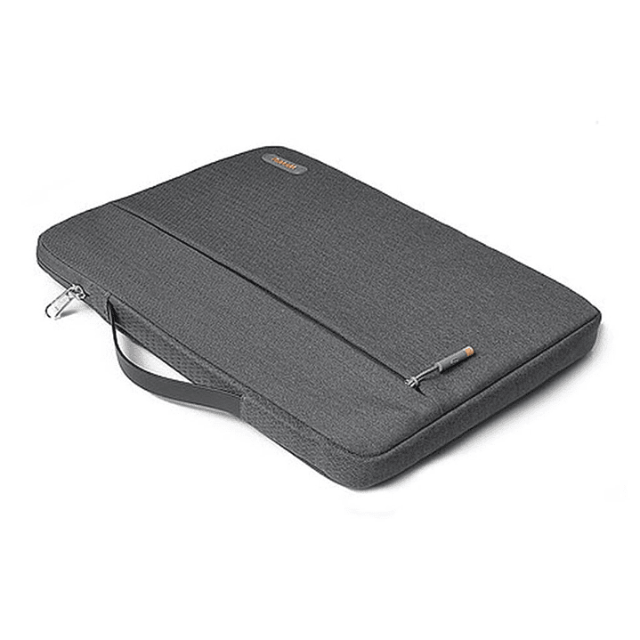 WiWU Pilot Laptop Sleeve 4
