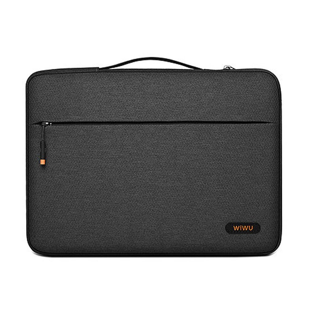 WiWU Pilot Laptop Sleeve 2