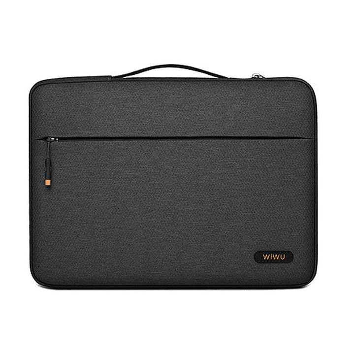 WiWU Pilot Laptop Sleeve 2