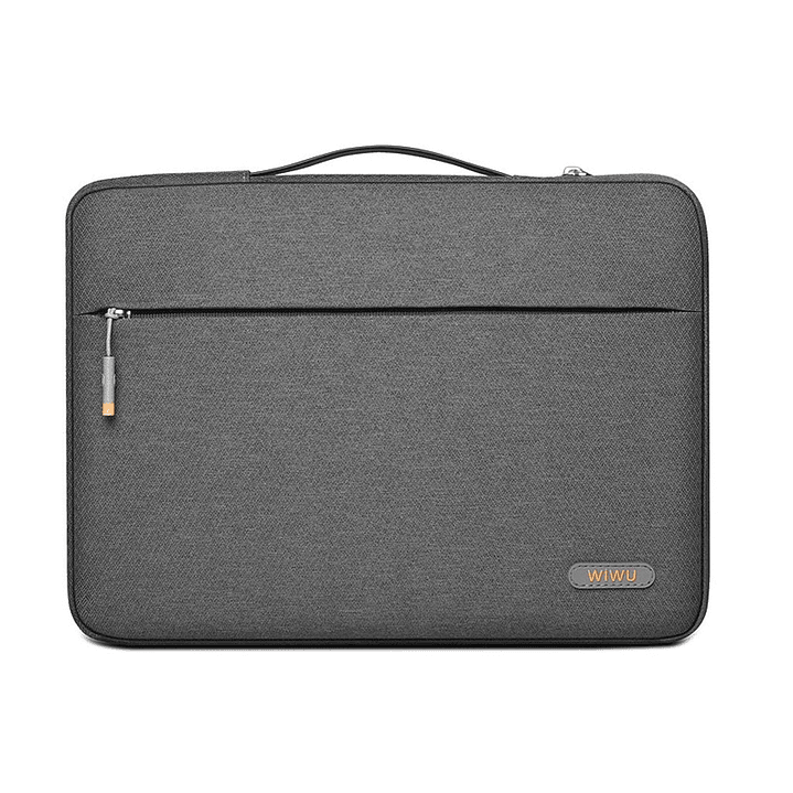 WiWU Pilot Laptop Sleeve 1