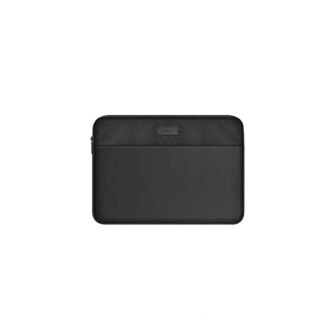 WIWU Minimalist Laptop Sleeve 1
