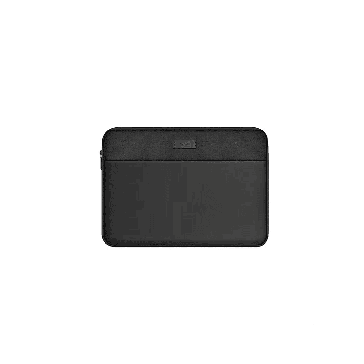 WIWU Minimalist Laptop Sleeve 1