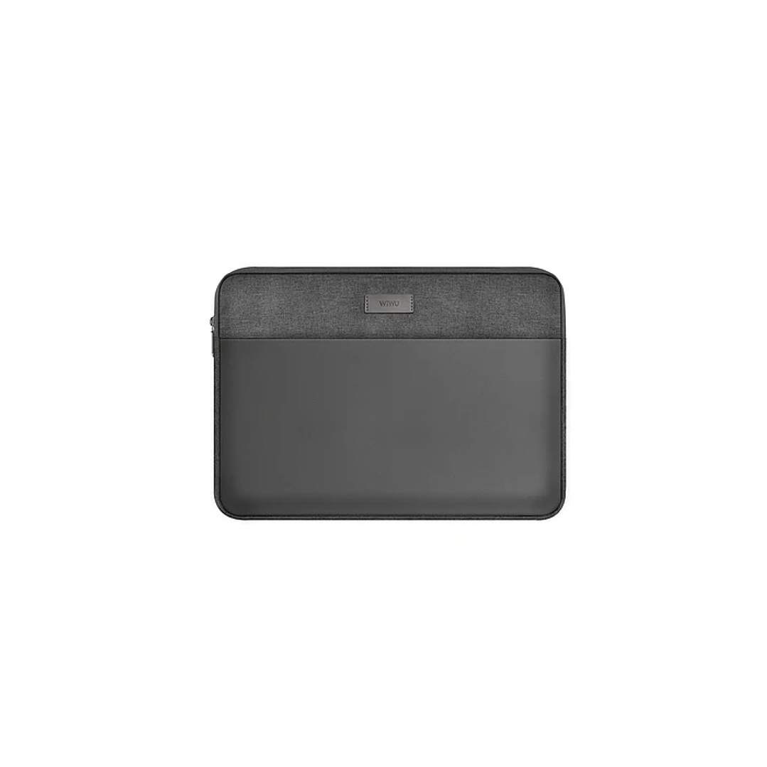 WIWU Minimalist Laptop Sleeve 2