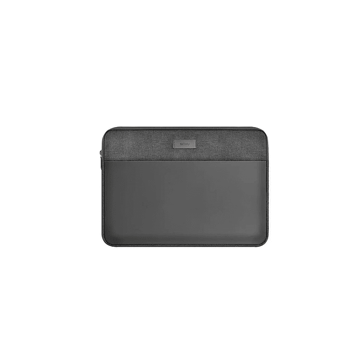 WIWU Minimalist Laptop Sleeve 2