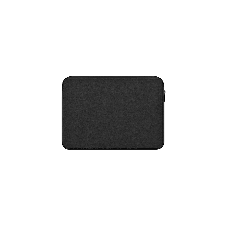 WIWU Minimalist Laptop Sleeve 3