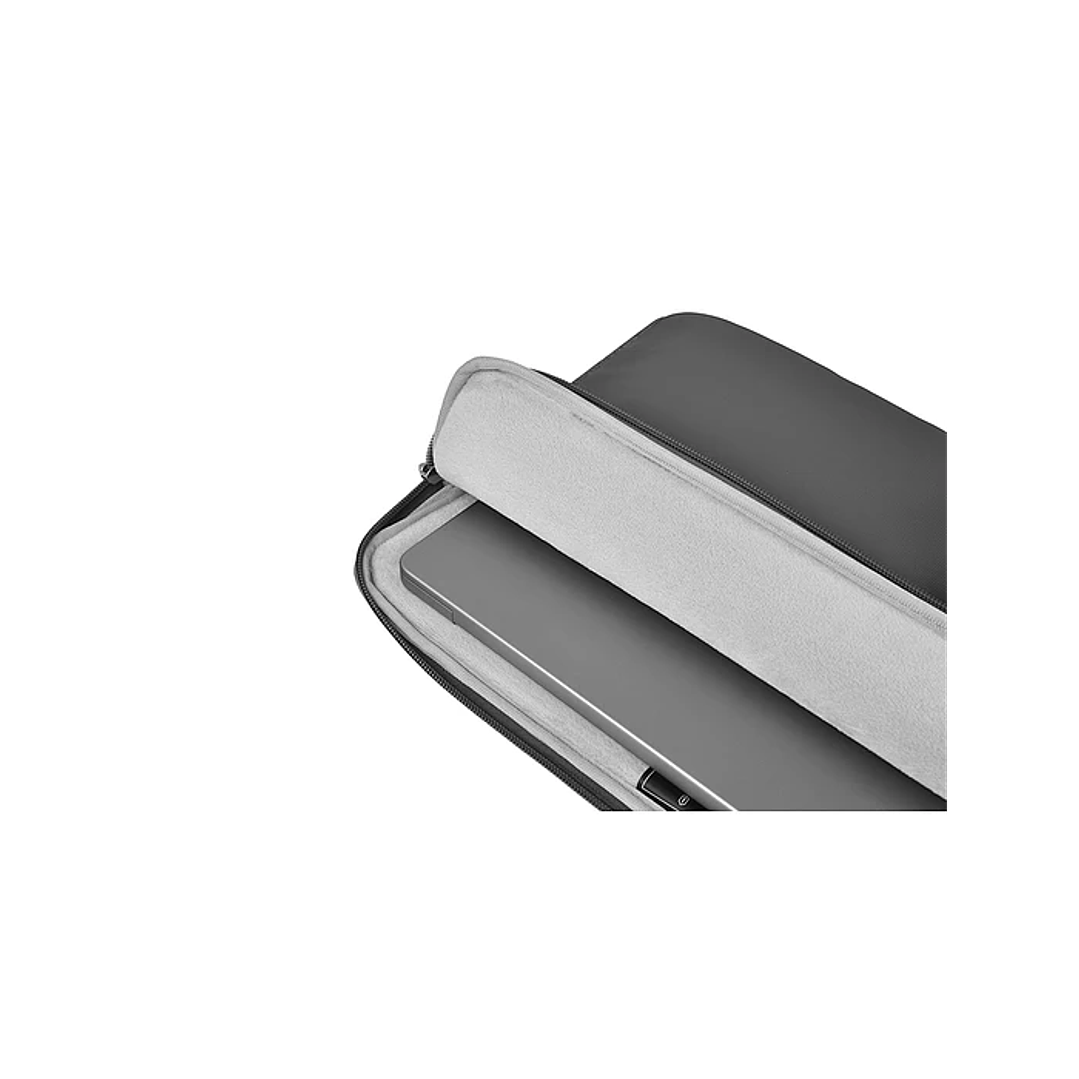 WIWU Minimalist Laptop Sleeve 5