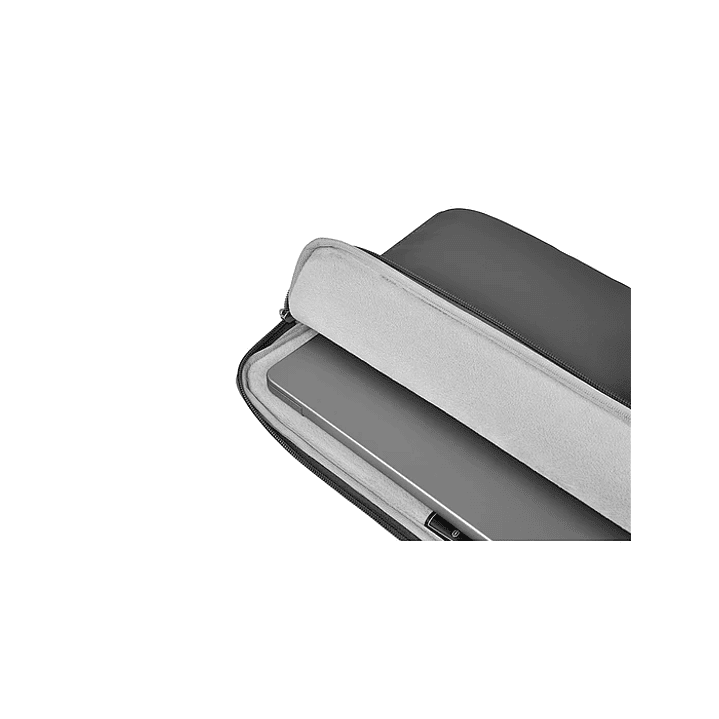 WIWU Minimalist Laptop Sleeve 5
