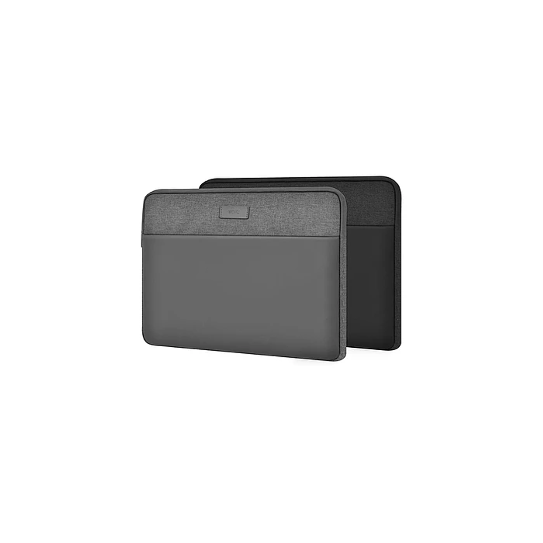 WIWU Minimalist Laptop Sleeve 4