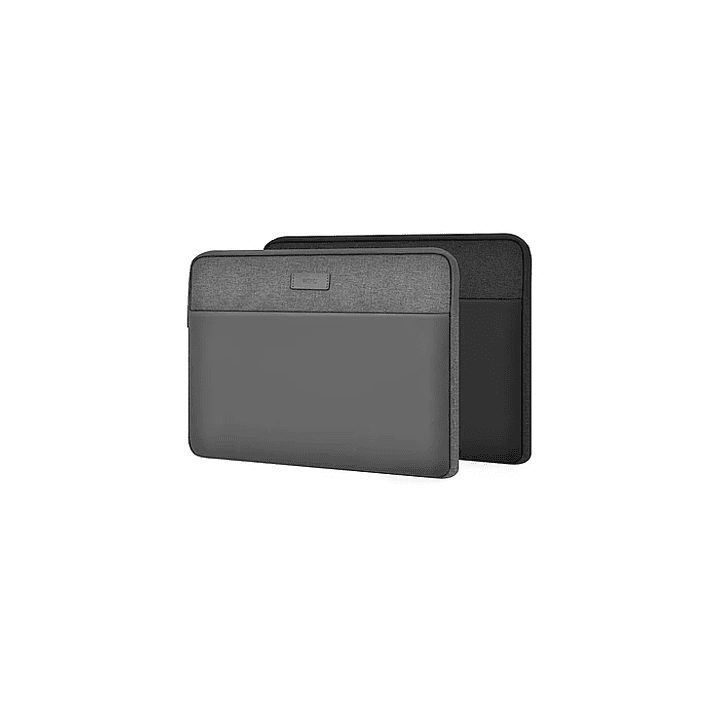 WIWU Minimalist Laptop Sleeve 4