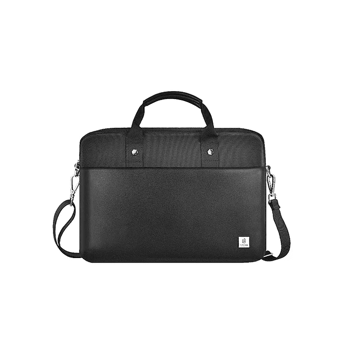 WIWU Hali Laptop Bag 1
