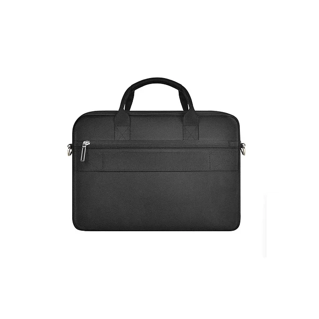 WIWU Hali Laptop Bag 3