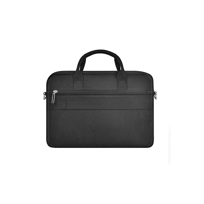 WIWU Hali Laptop Bag 3