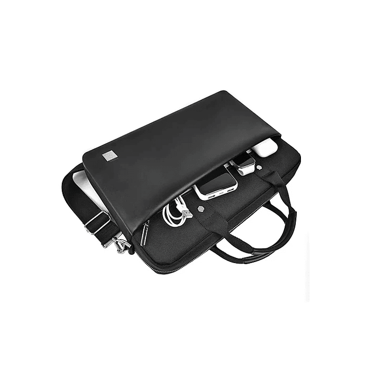 WIWU Hali Laptop Bag 4