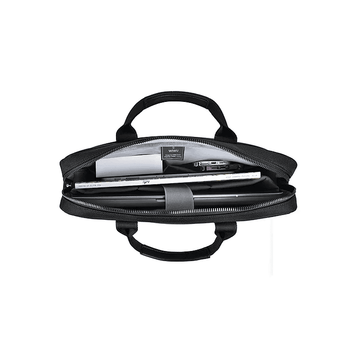 WIWU Hali Laptop Bag 5