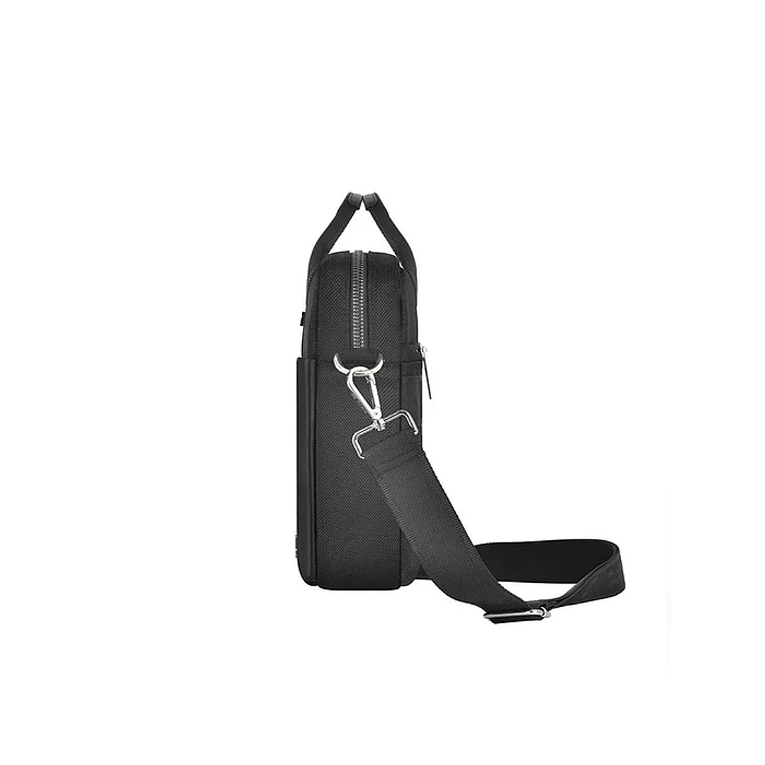 WIWU Hali Laptop Bag 6