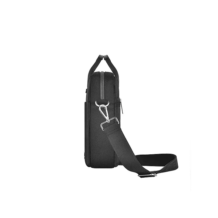 WIWU Hali Laptop Bag 6