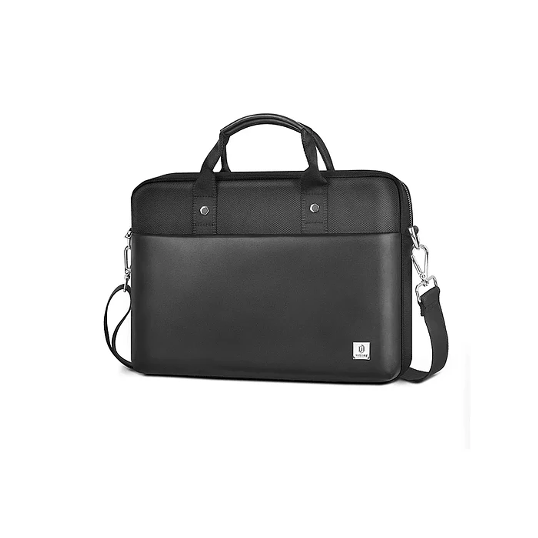 WIWU Hali Laptop Bag 2